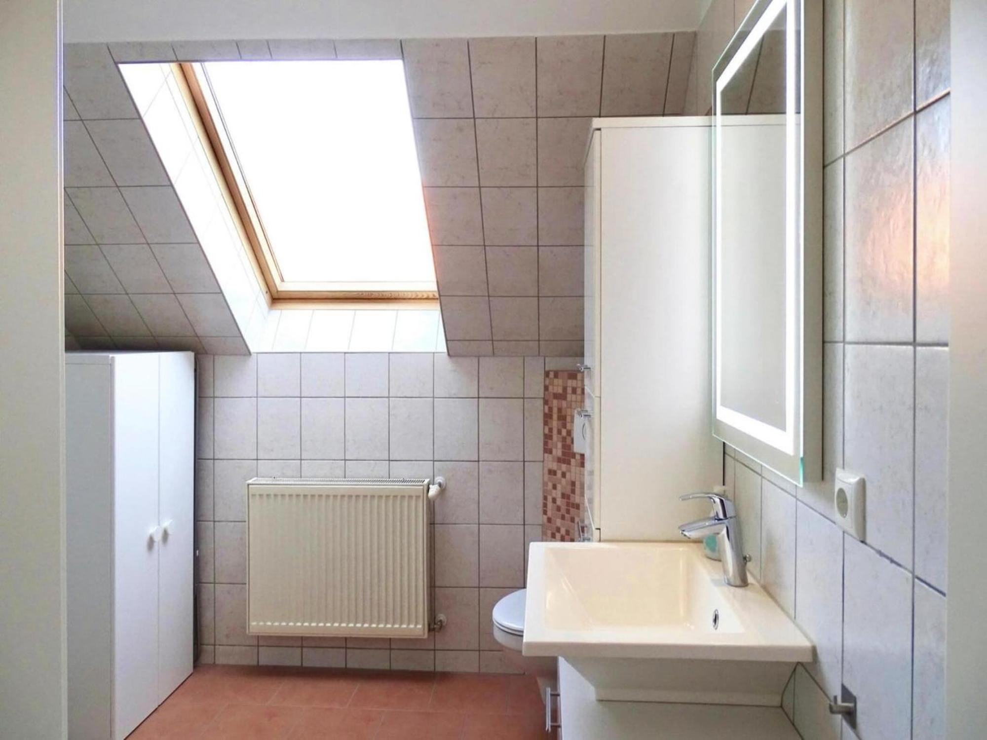 Farmstay Neuendorfkrug, Luetow Lutow エクステリア 写真
