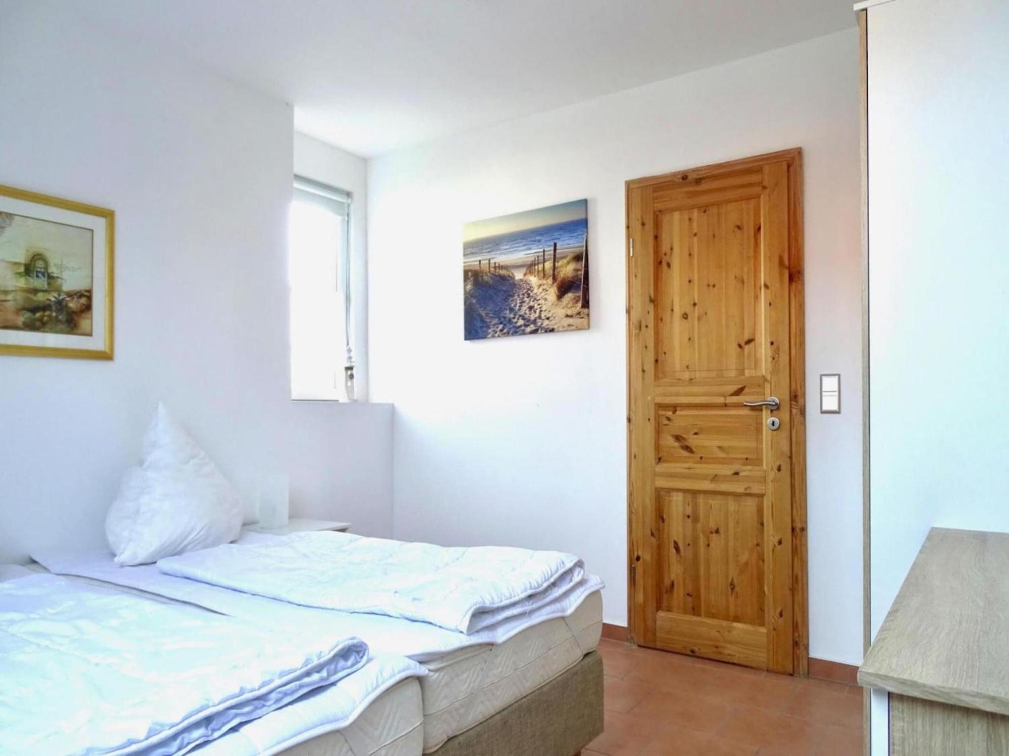 Farmstay Neuendorfkrug, Luetow Lutow エクステリア 写真